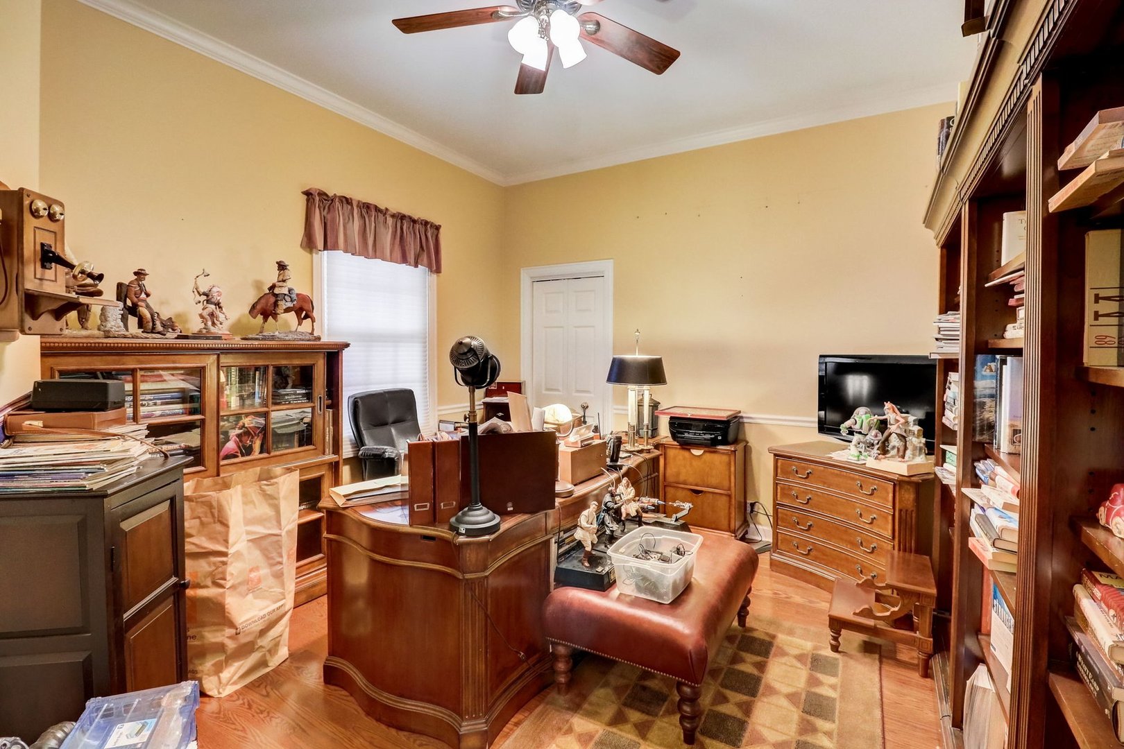 28500 N Seminole Court