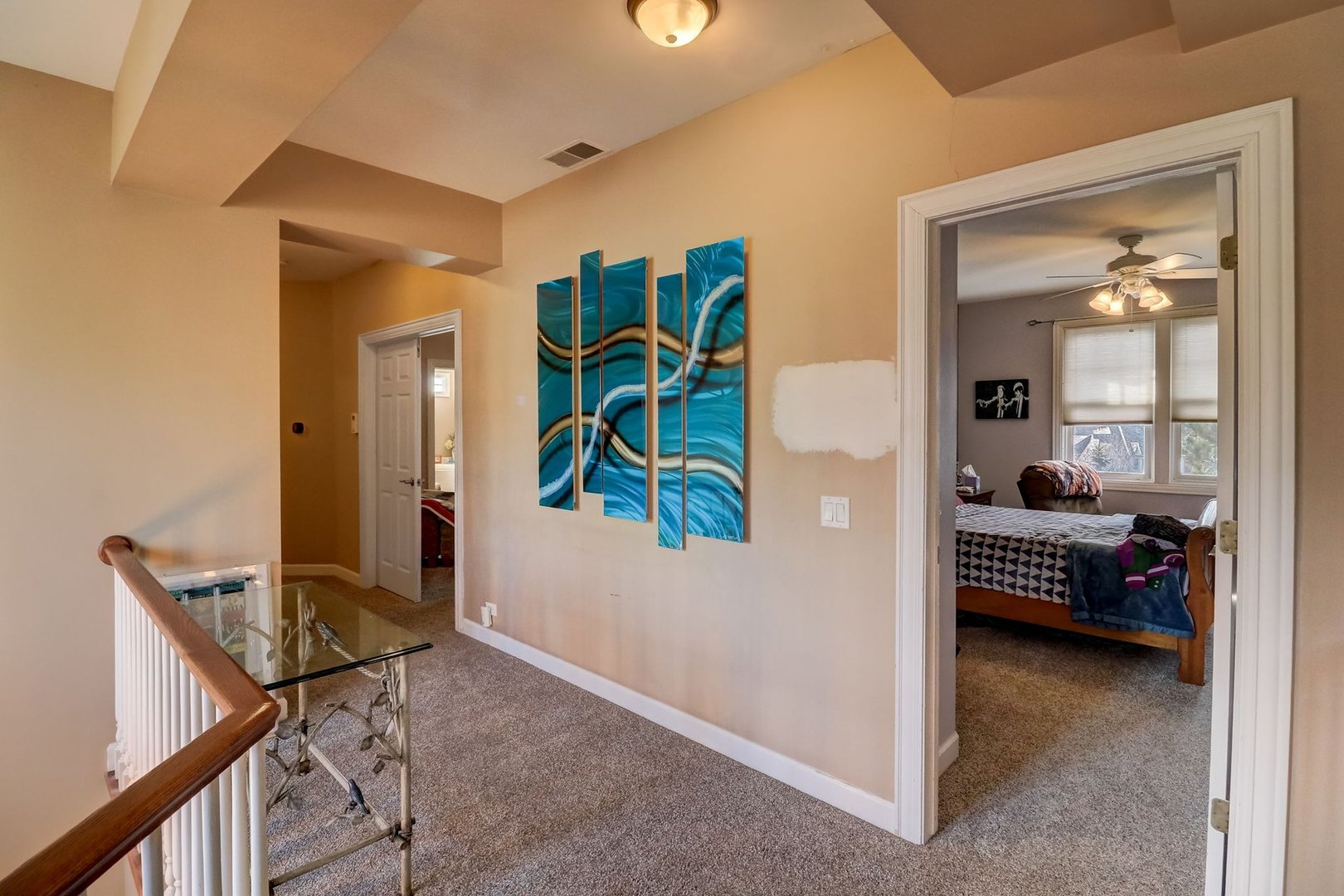 28500 N Seminole Court