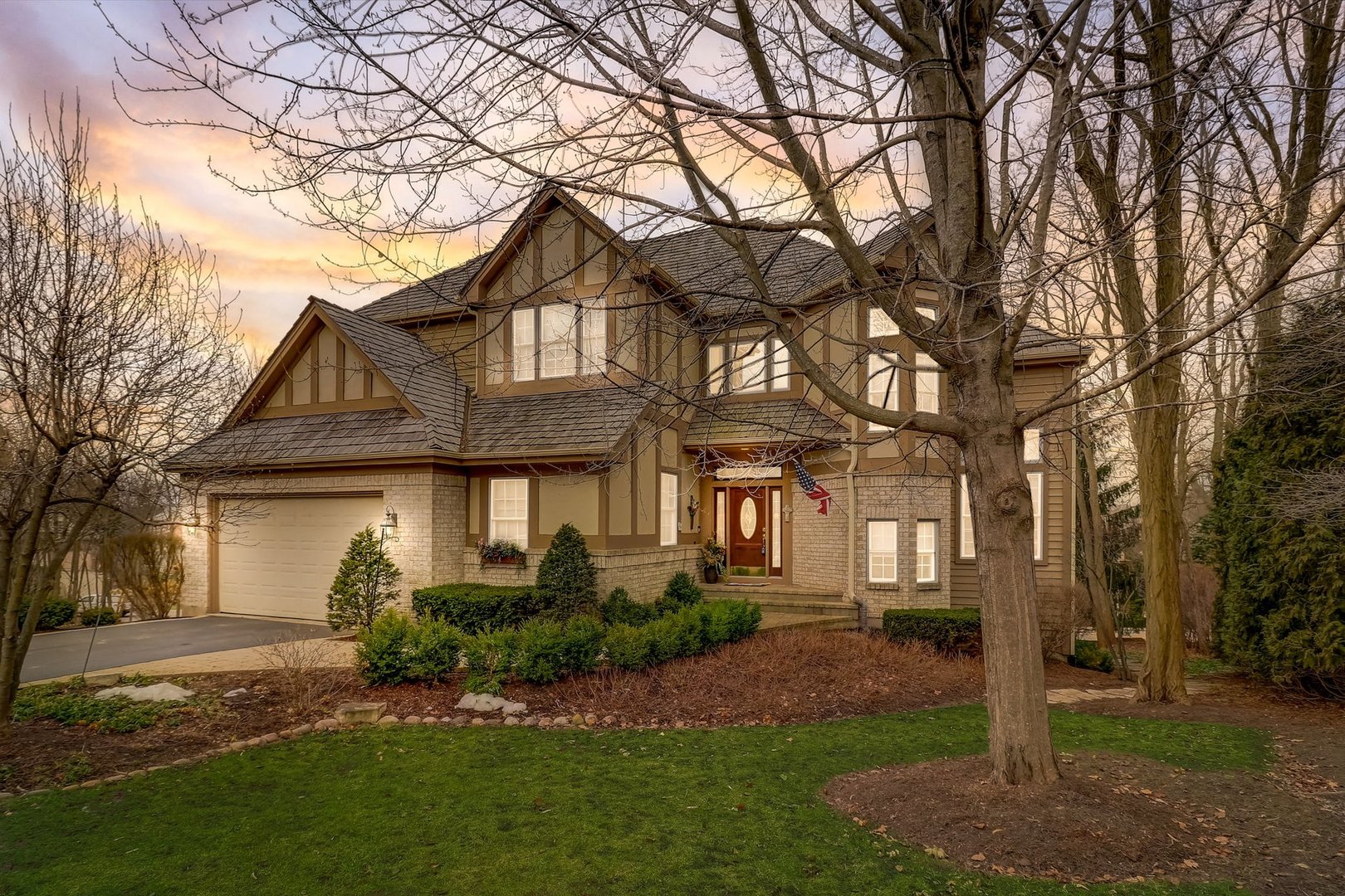 28500 N Seminole Court
