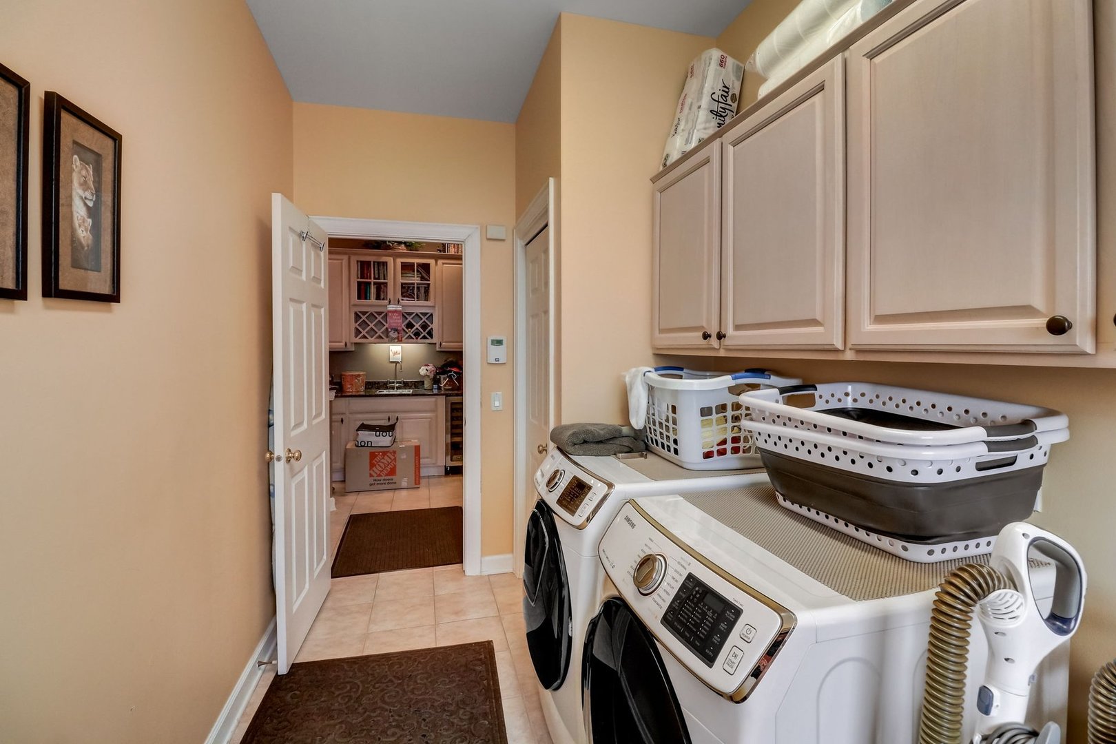 28500 N Seminole Court