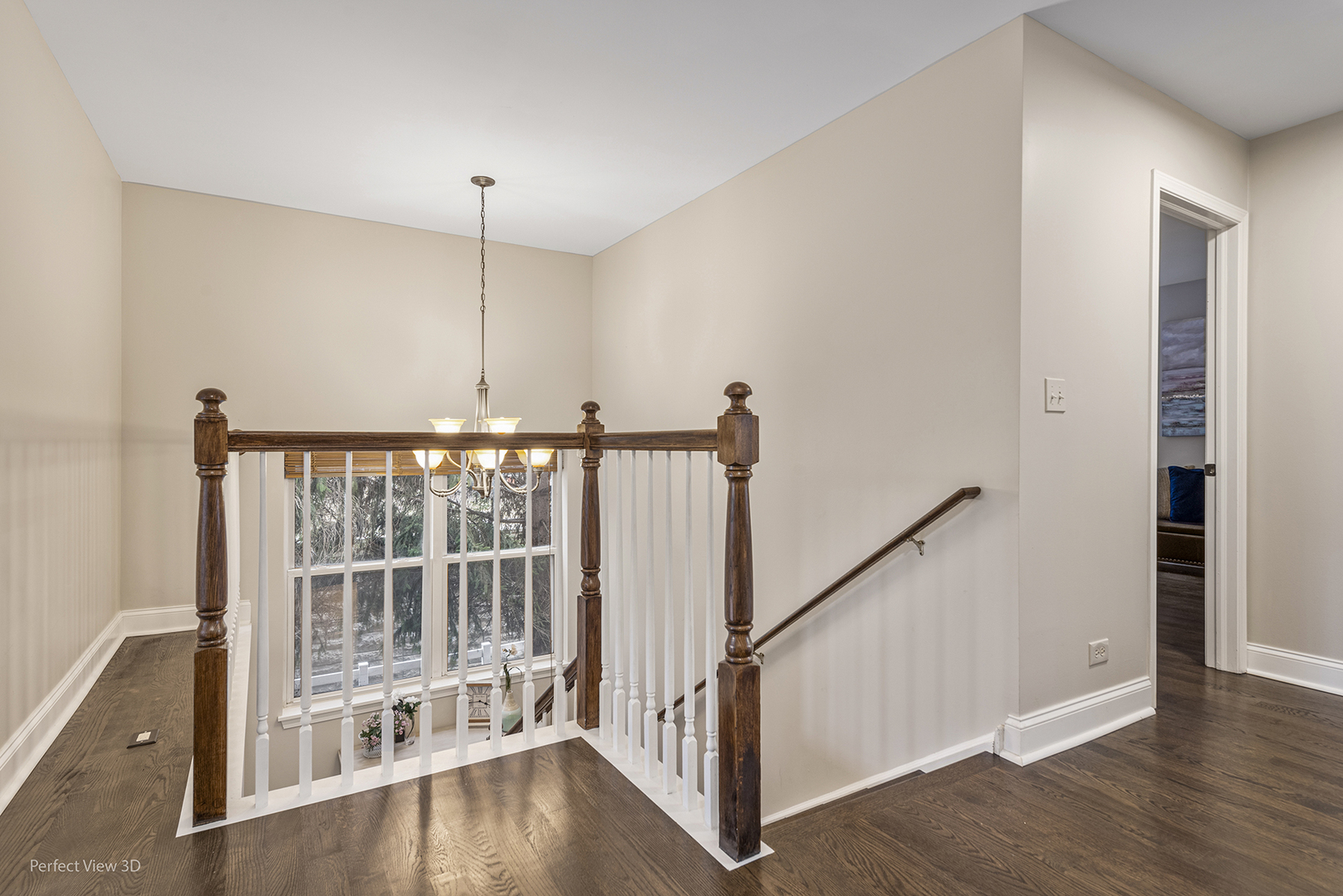603 Genesee Drive