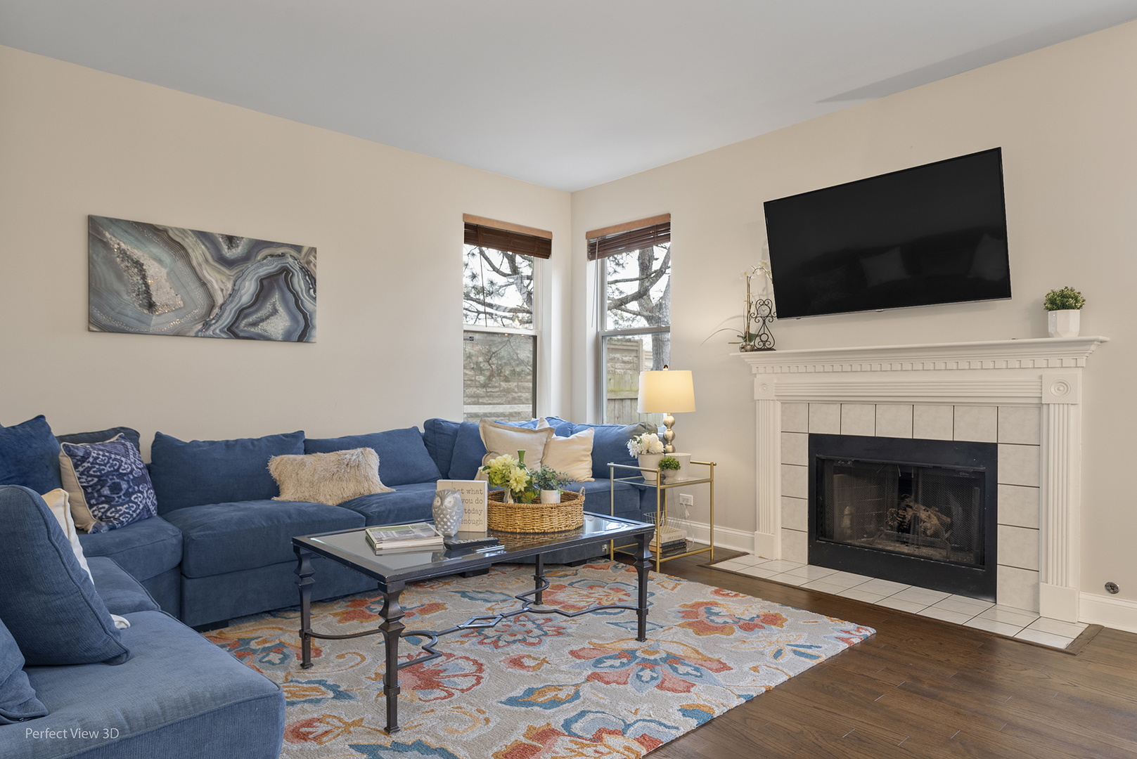 603 Genesee Drive