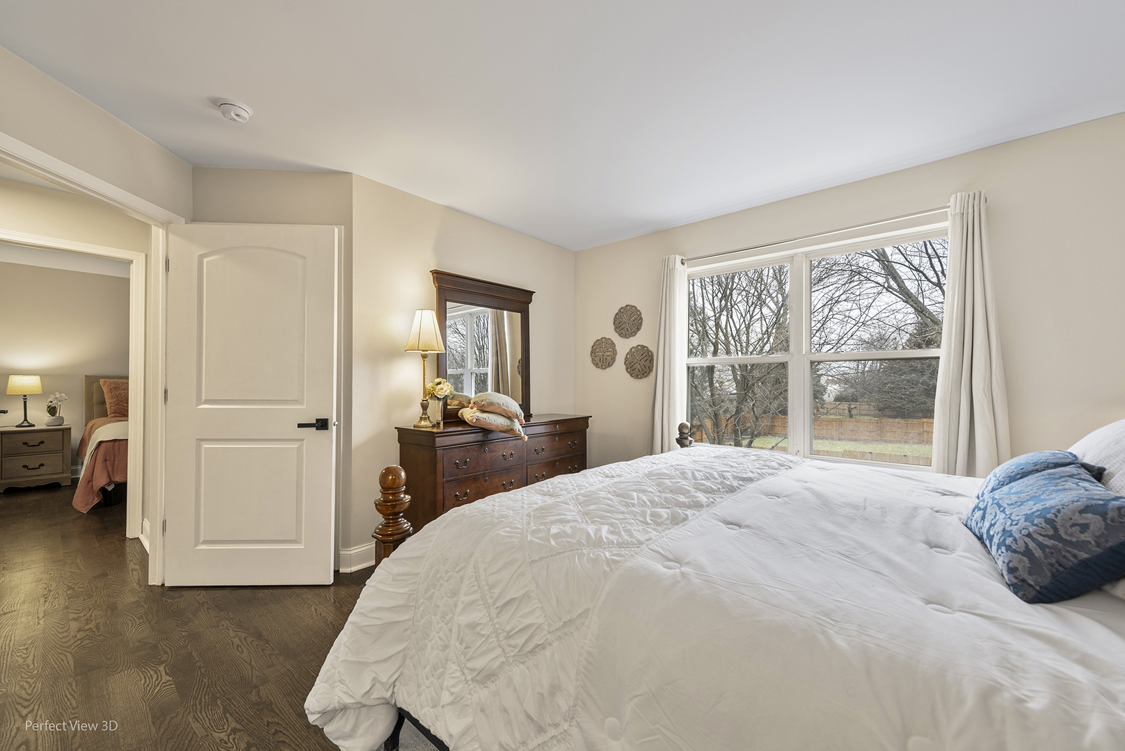 603 Genesee Drive