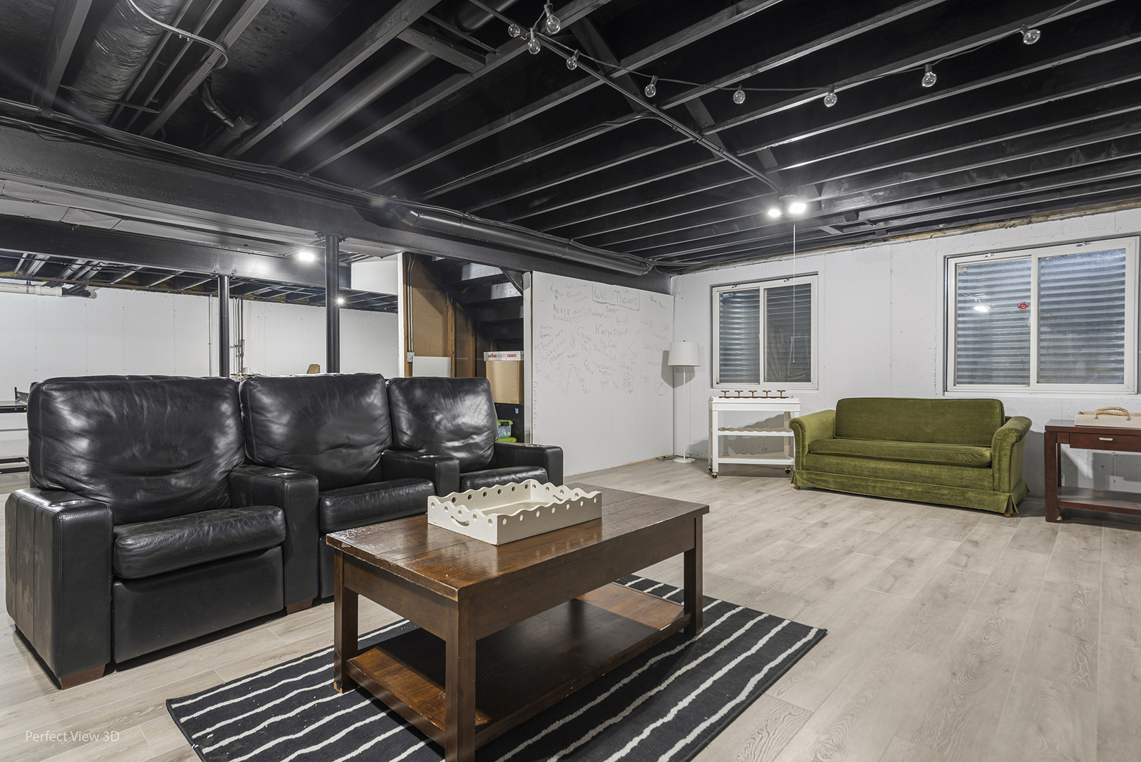 603 Genesee Drive
