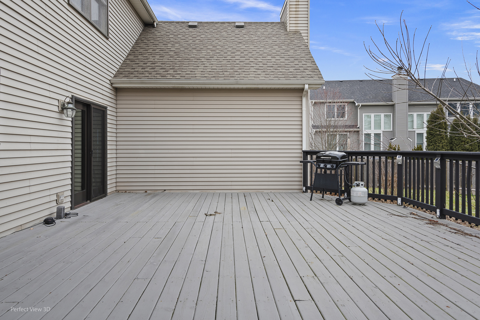 2495 Warwick Court