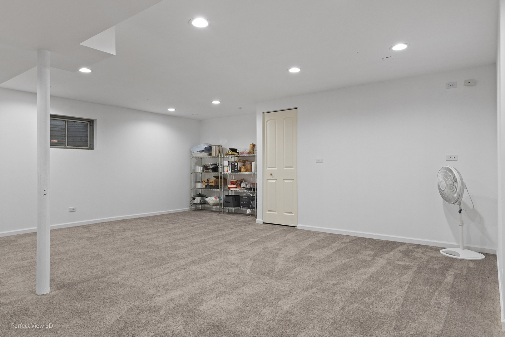 2495 Warwick Court