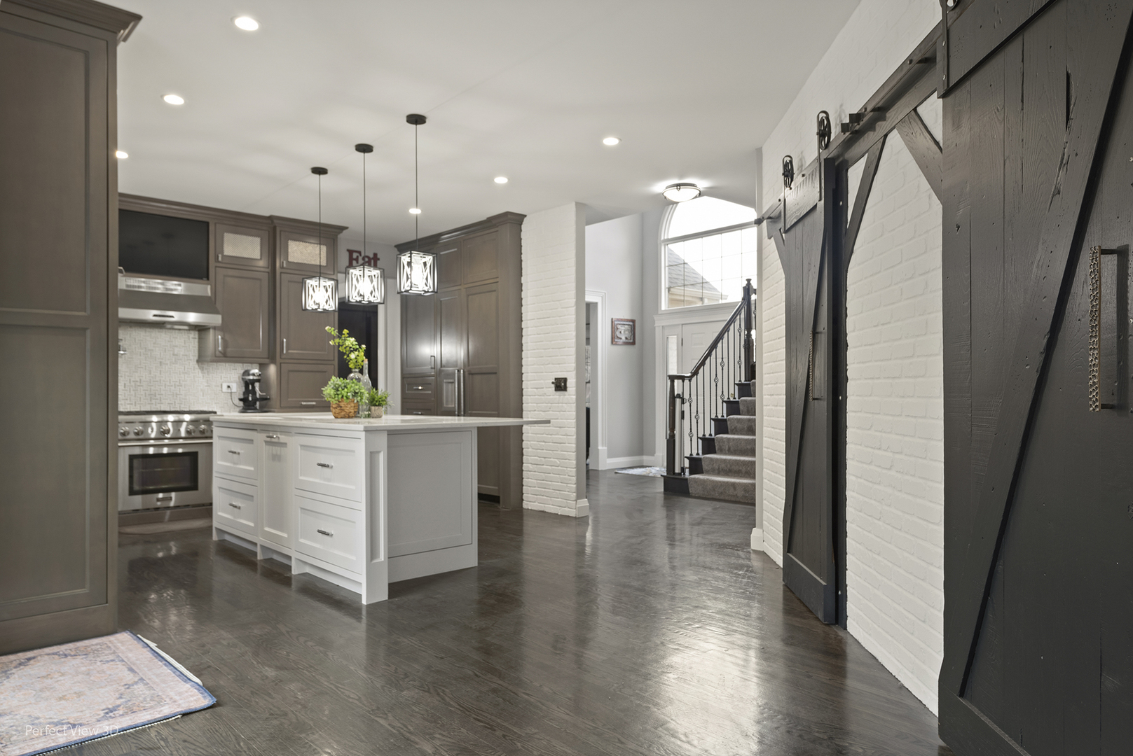 2495 Warwick Court