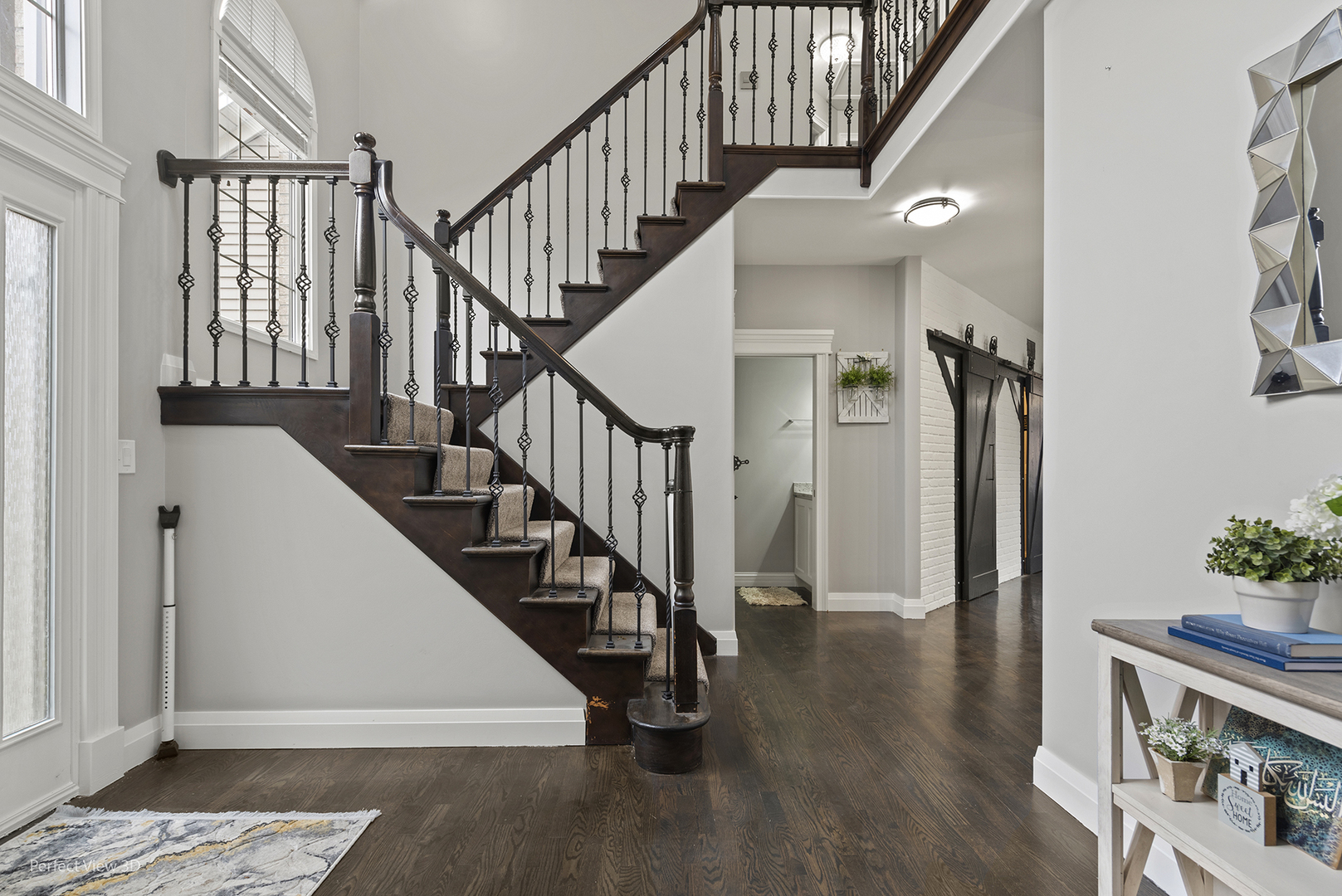 2495 Warwick Court