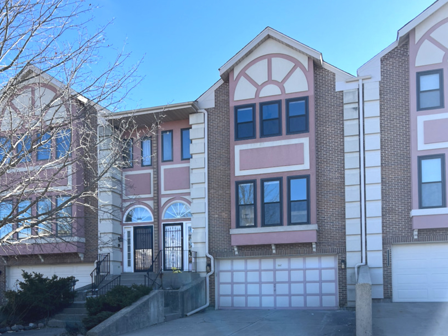 1225 Silo Hill Drive