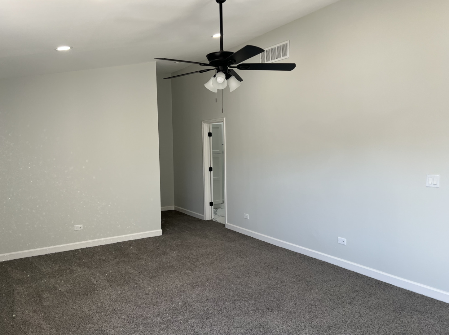 1225 Silo Hill Drive