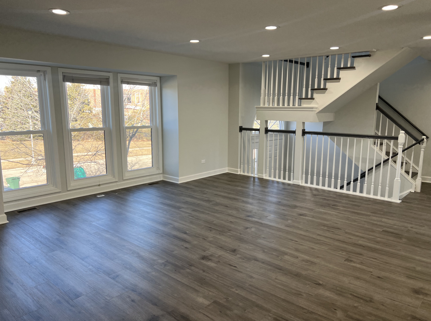 1225 Silo Hill Drive