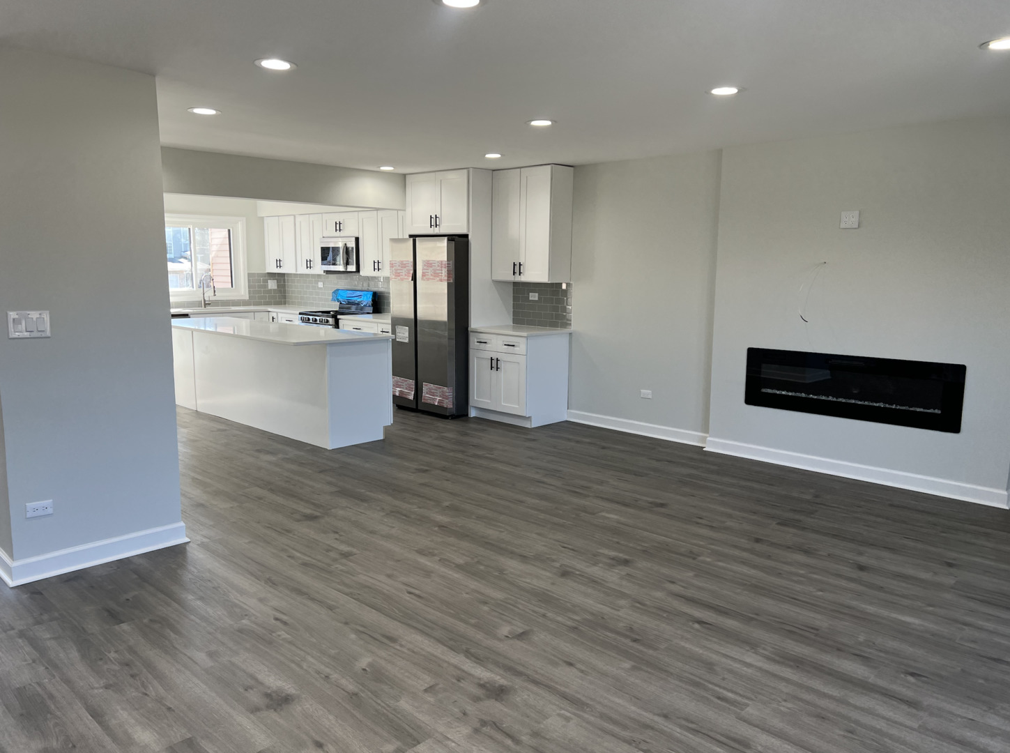 1225 Silo Hill Drive