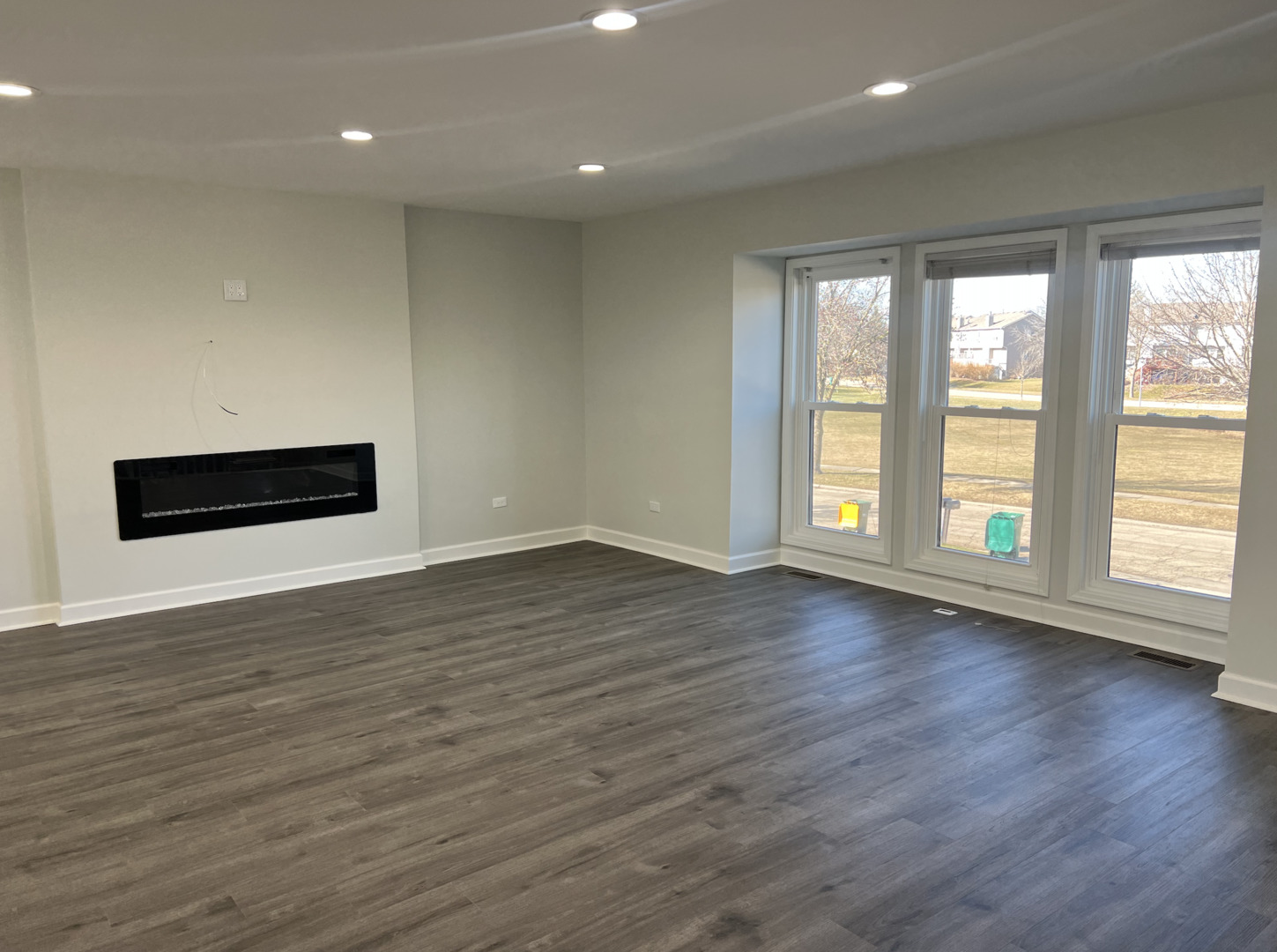 1225 Silo Hill Drive