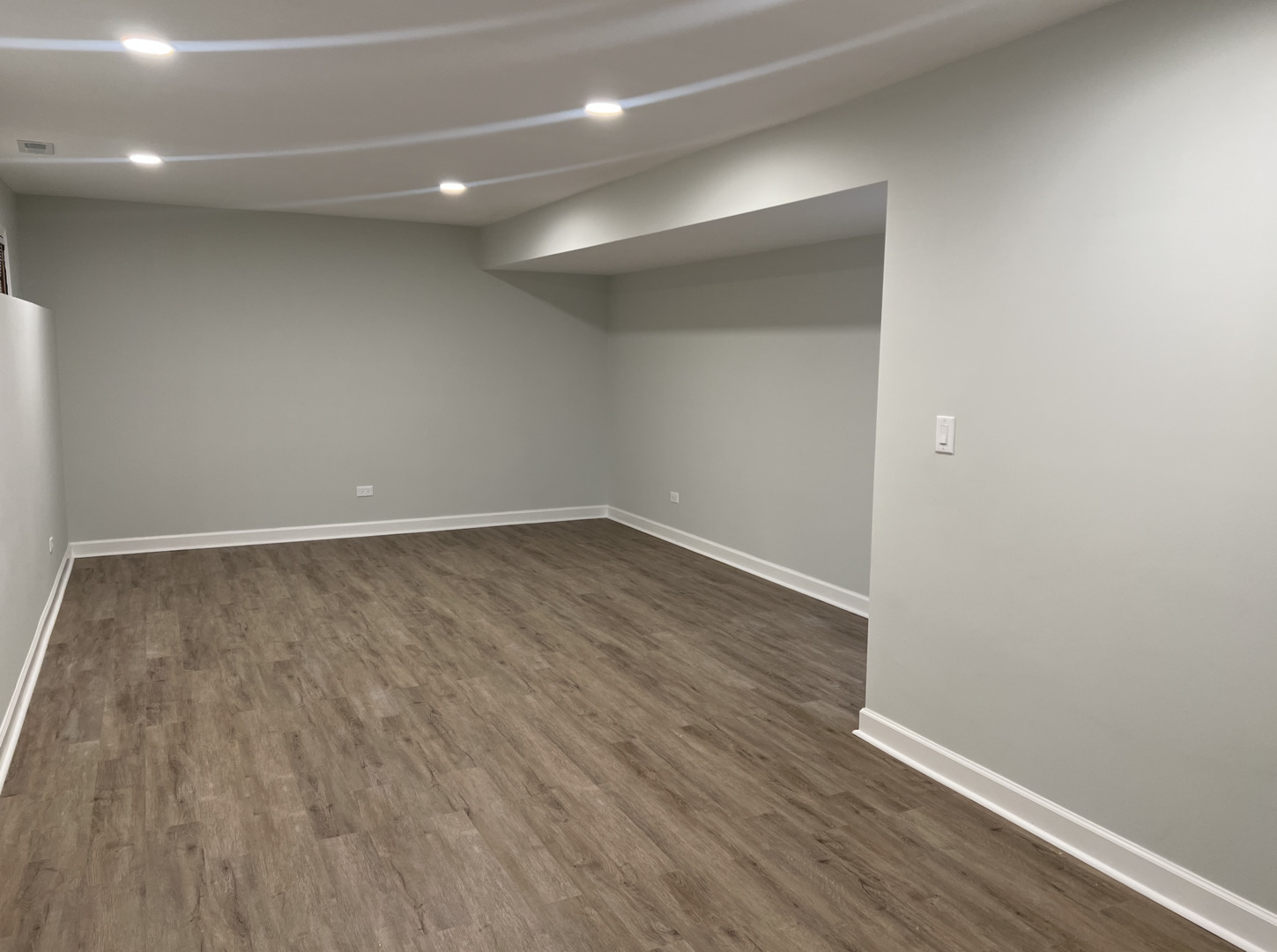 1225 Silo Hill Drive