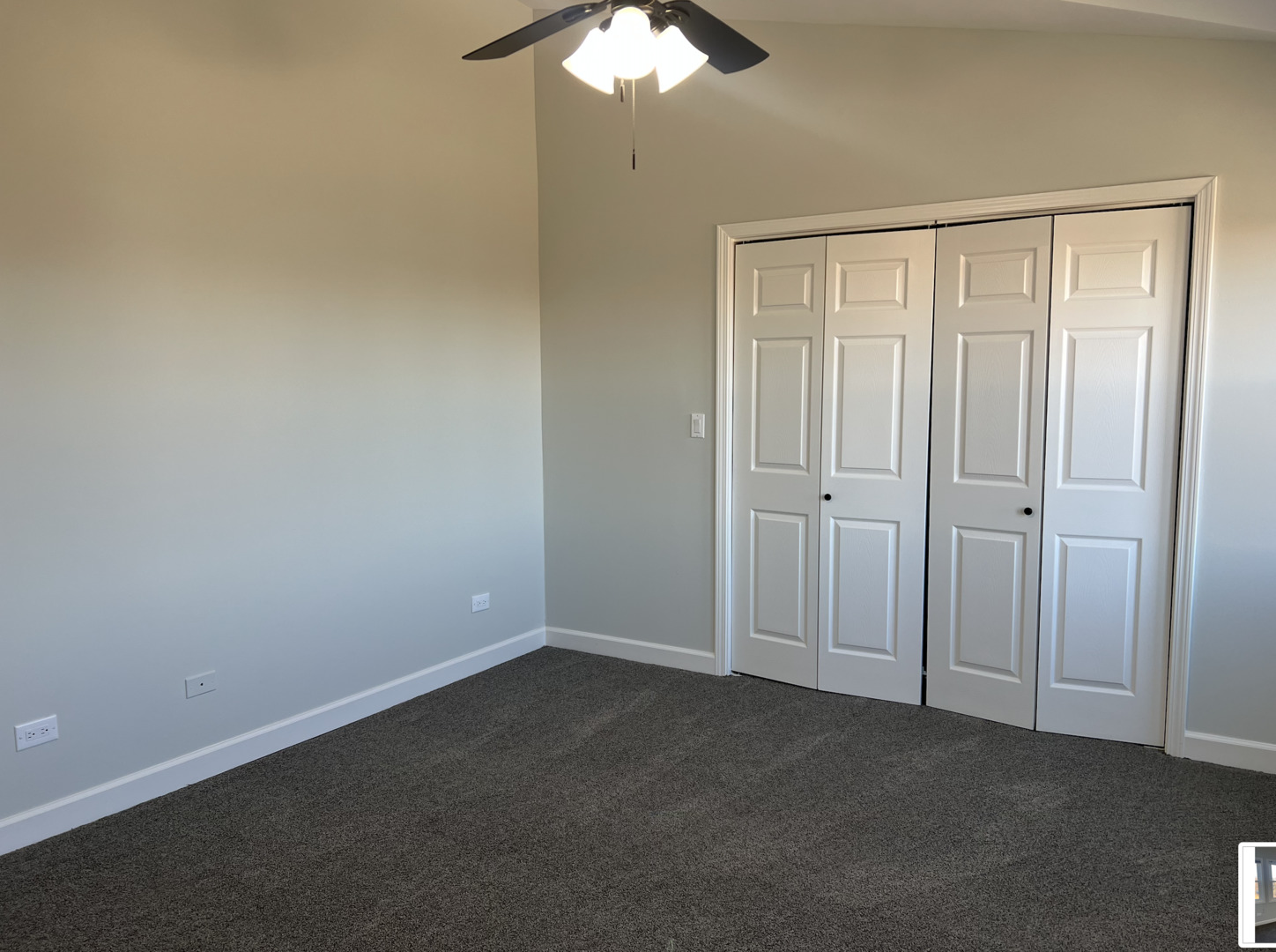 1225 Silo Hill Drive