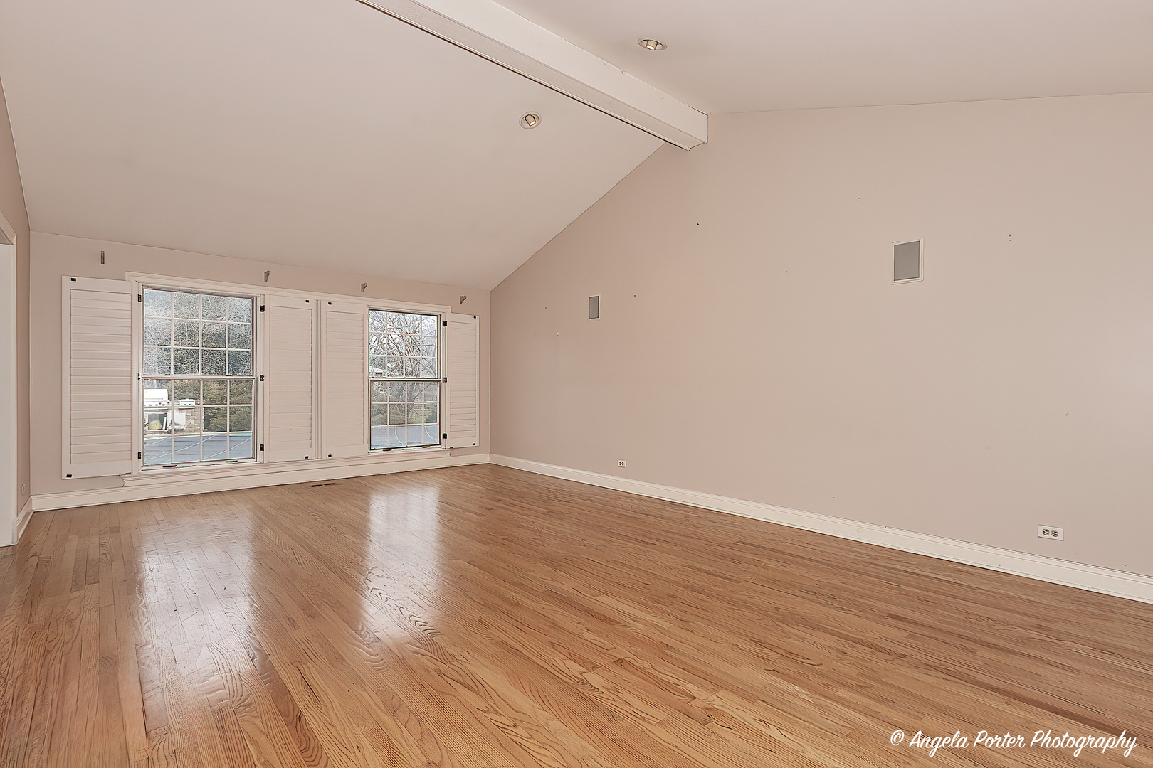 756 Stonegate Road
