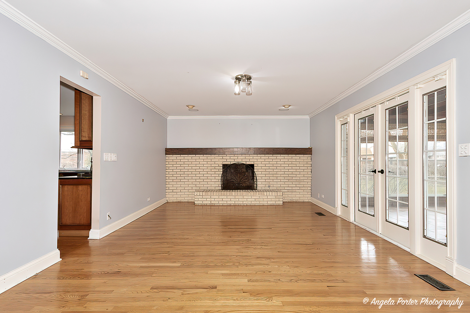 756 Stonegate Road