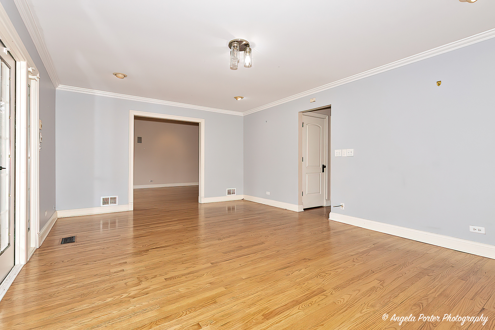 756 Stonegate Road