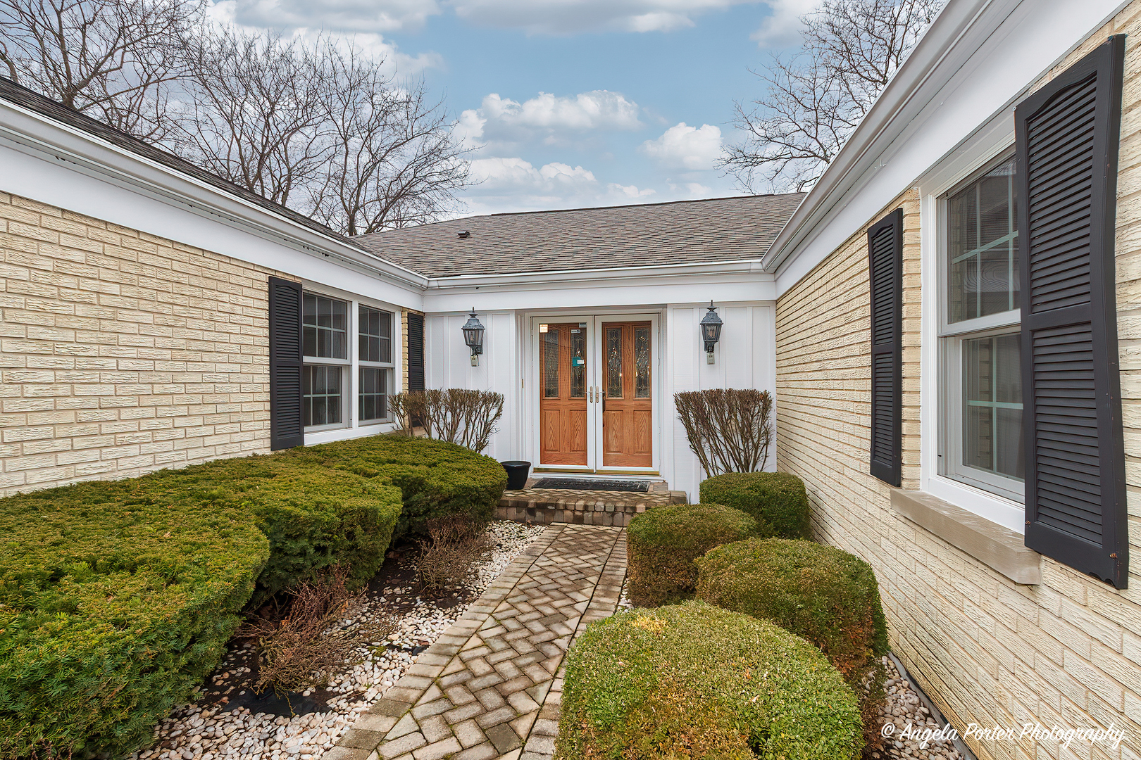 756 Stonegate Road