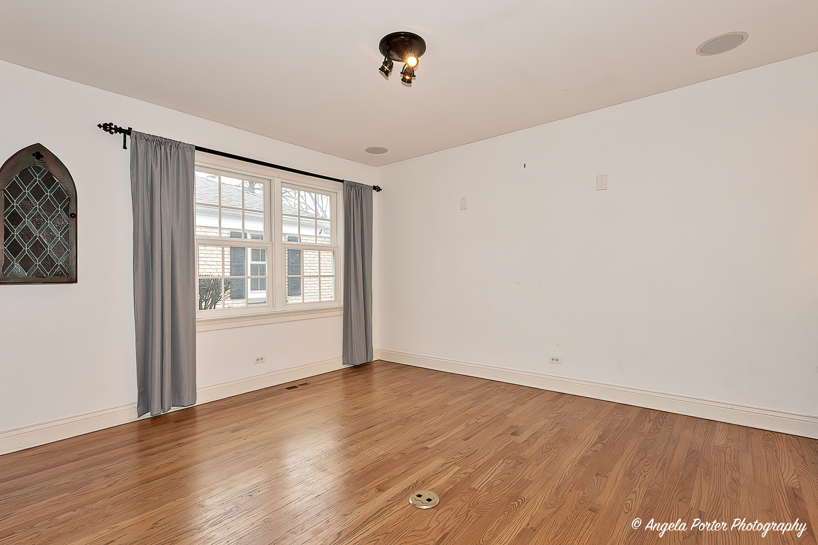756 Stonegate Road