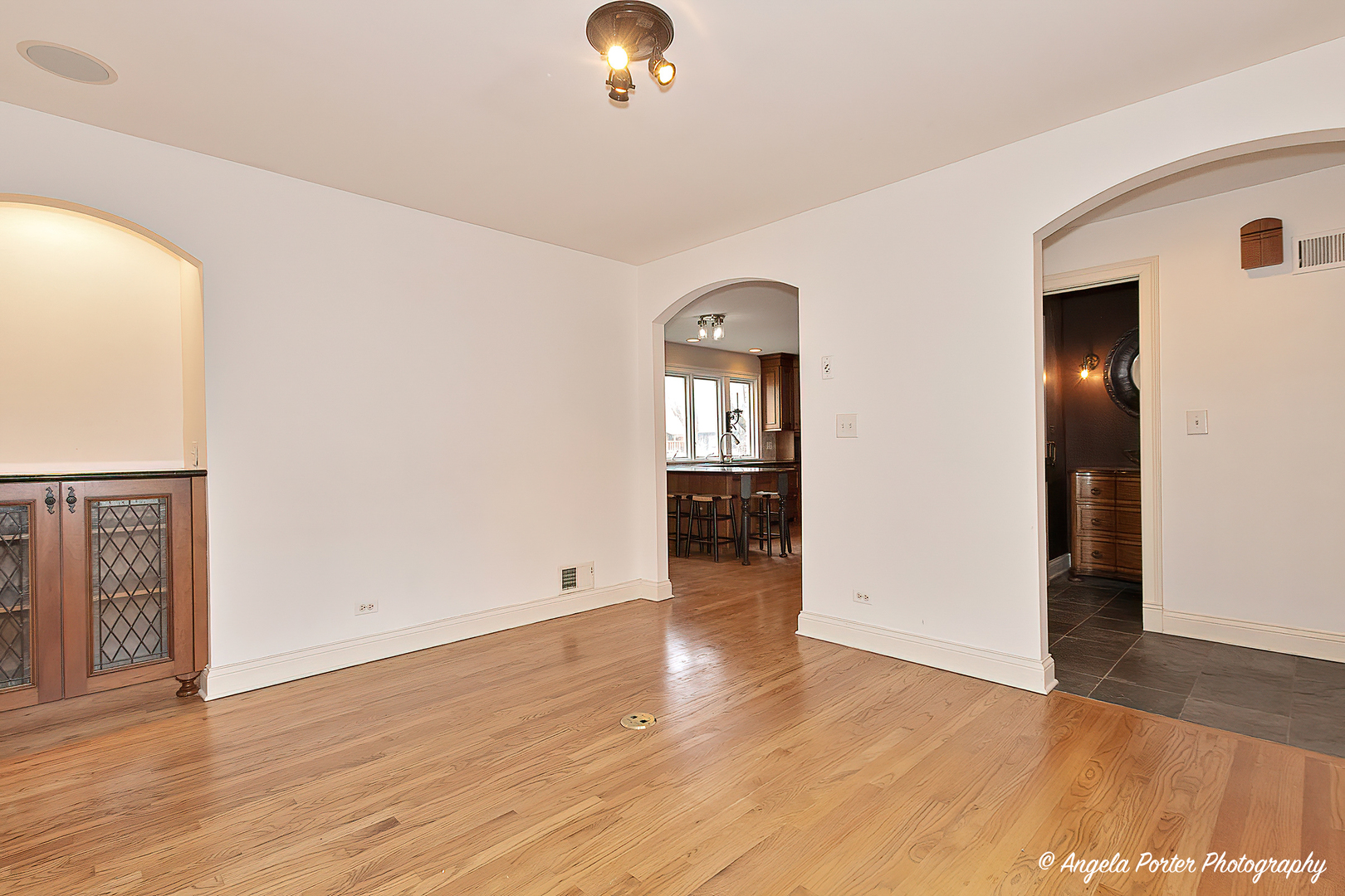756 Stonegate Road