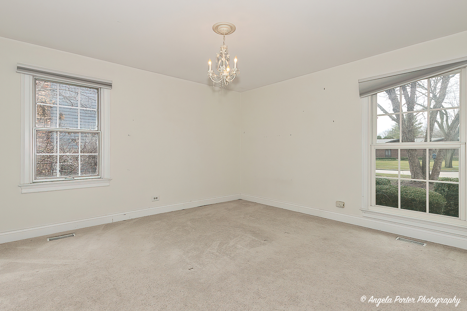 756 Stonegate Road