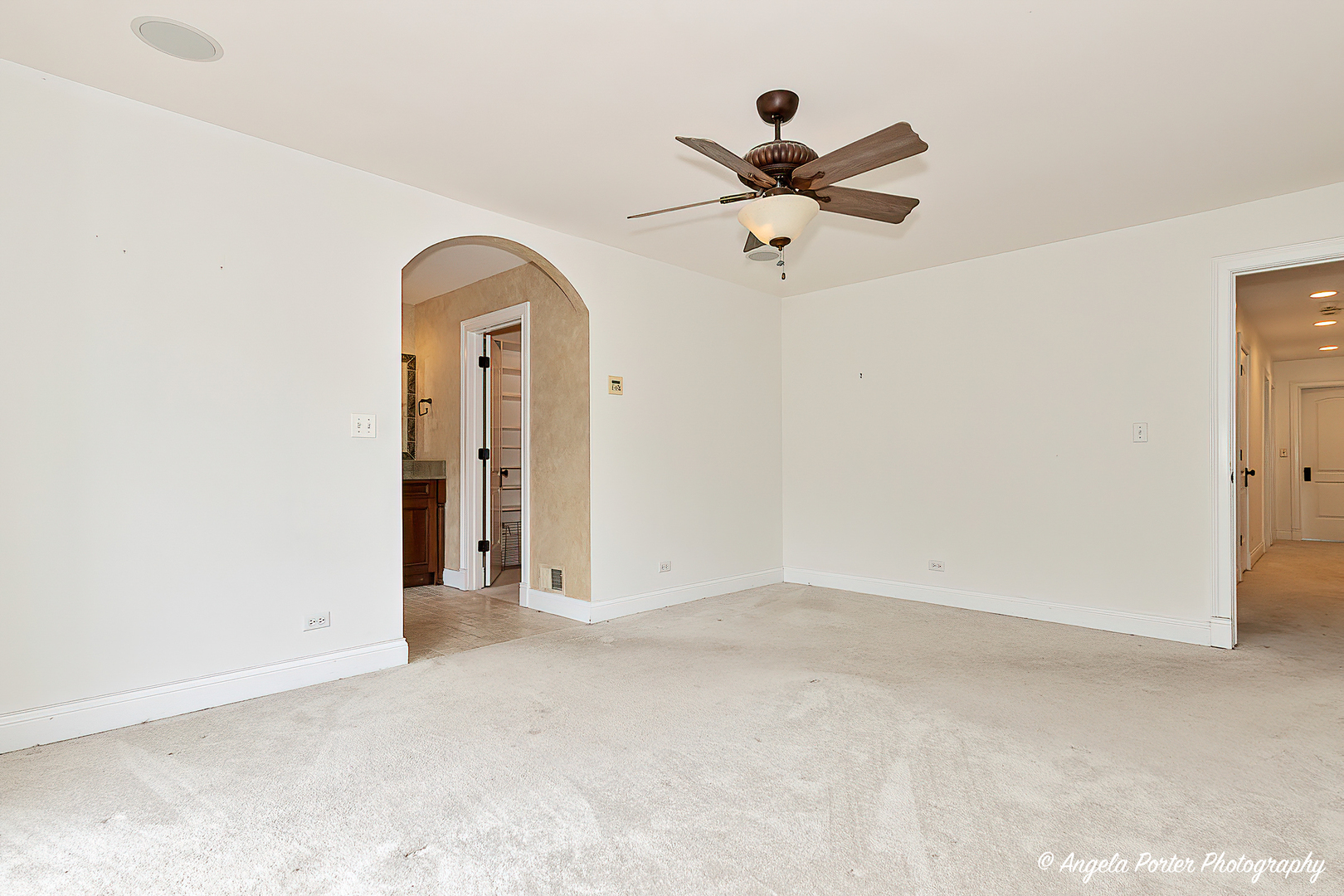 756 Stonegate Road