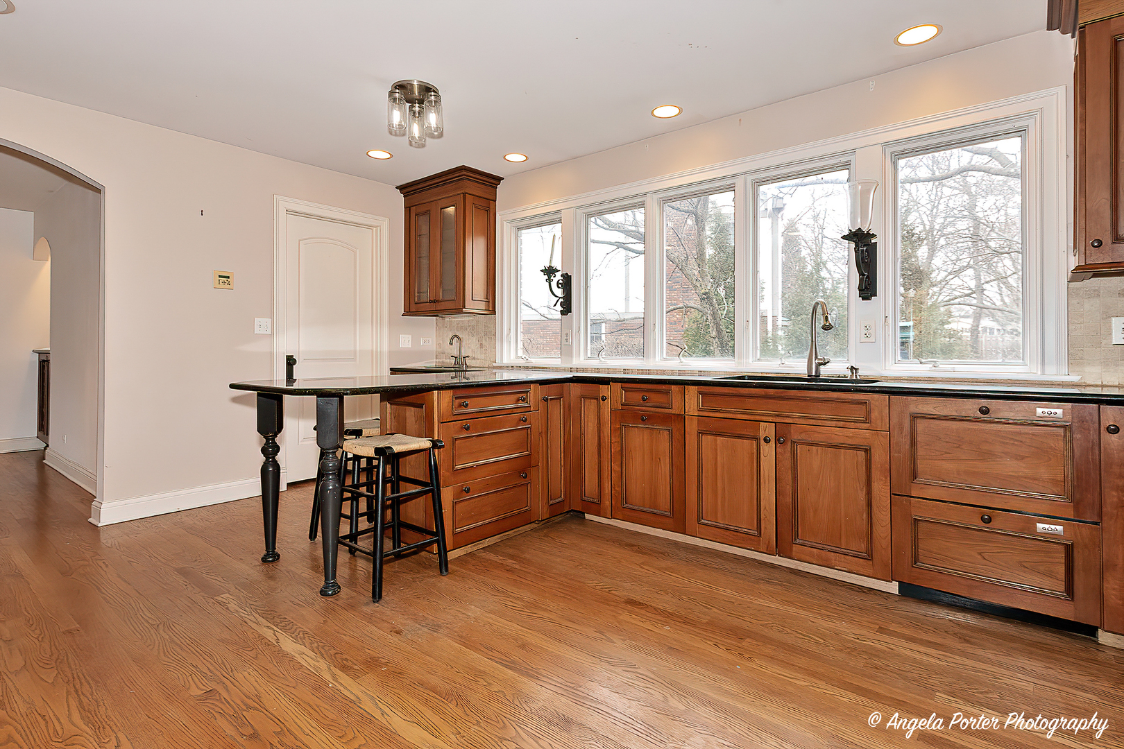756 Stonegate Road
