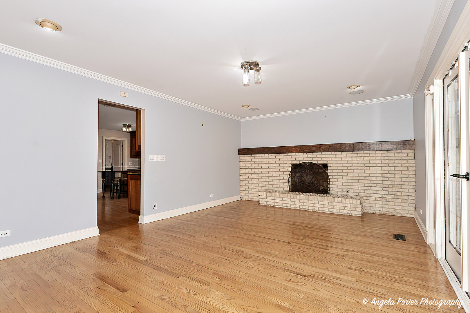 756 Stonegate Road