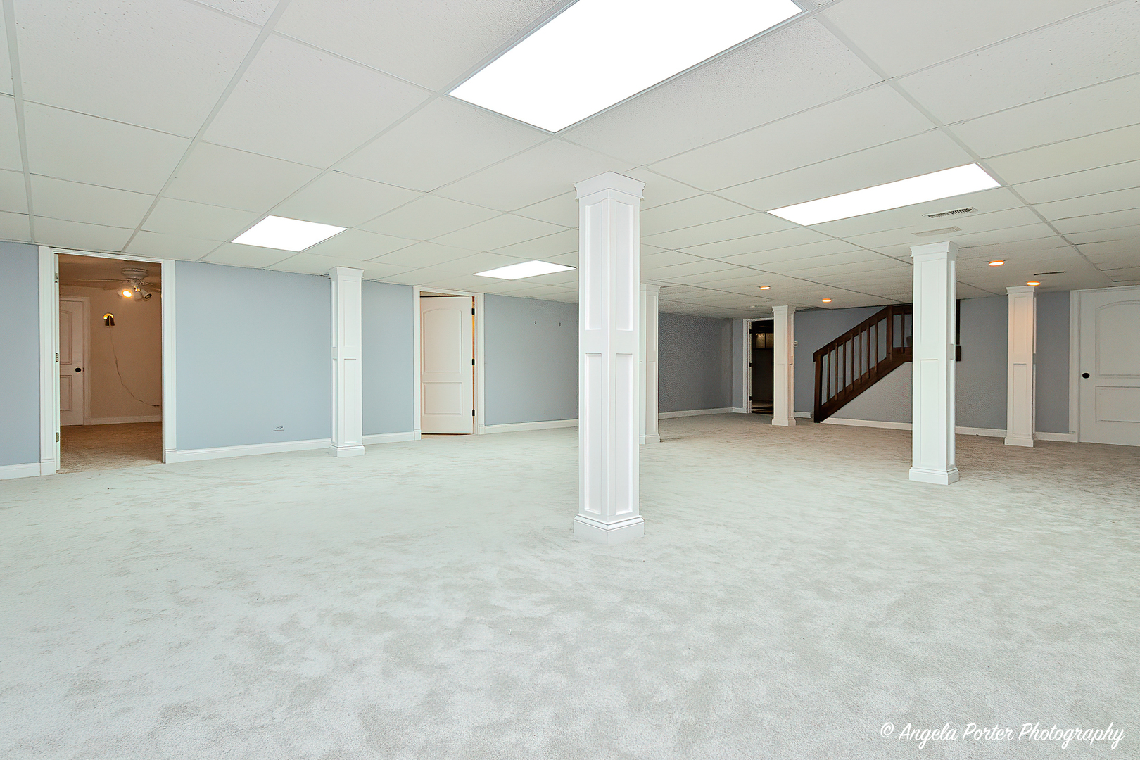 756 Stonegate Road