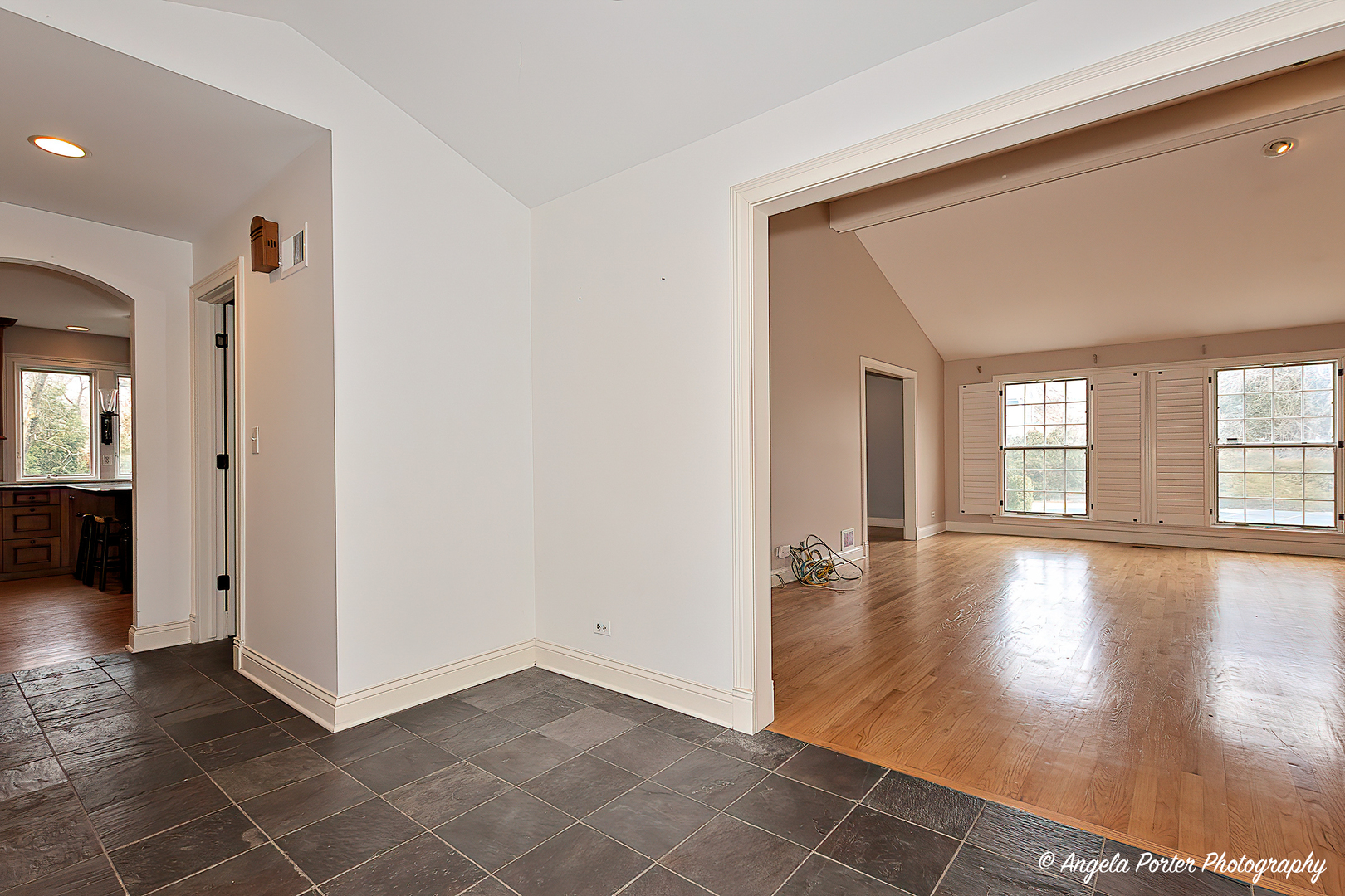 756 Stonegate Road
