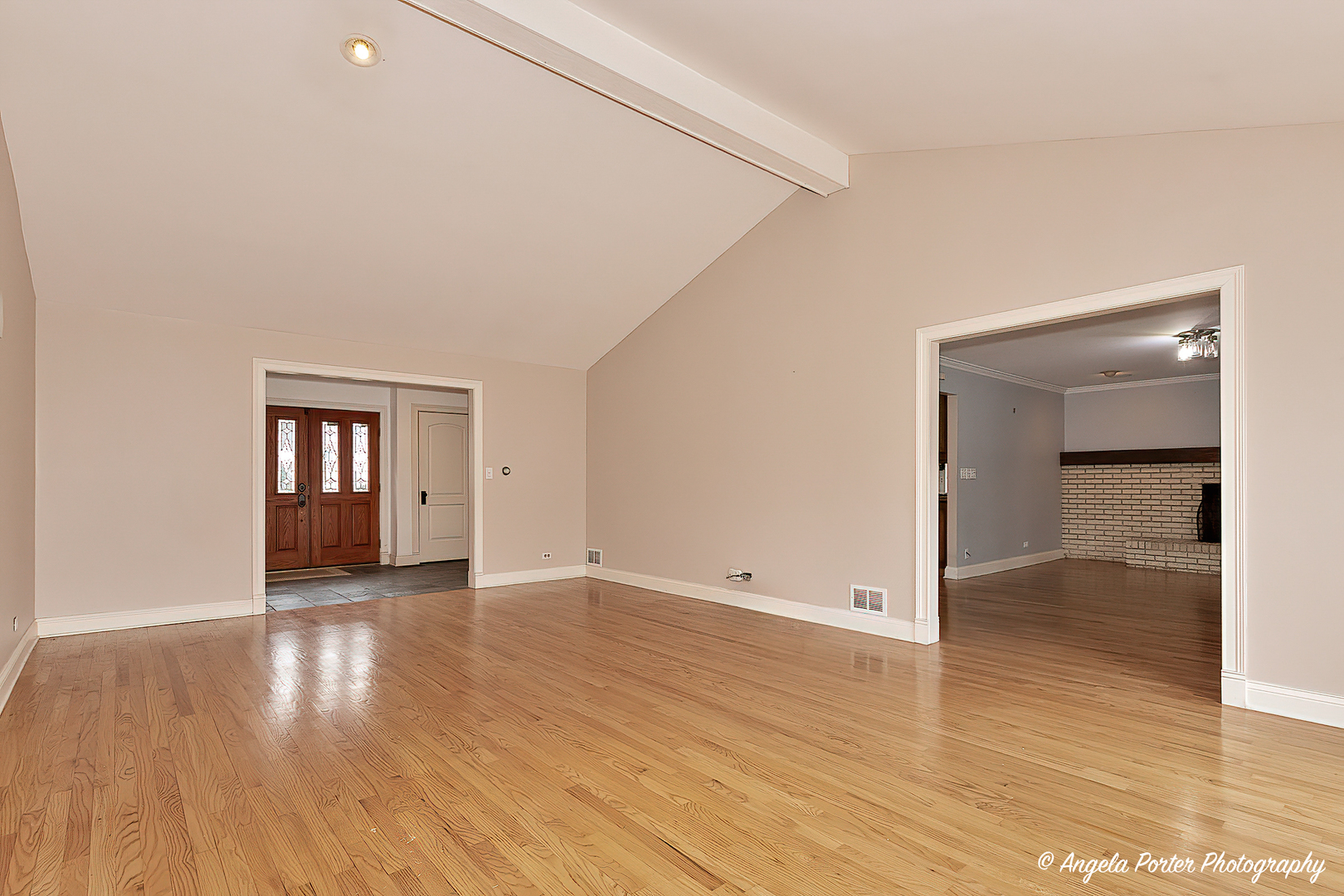 756 Stonegate Road