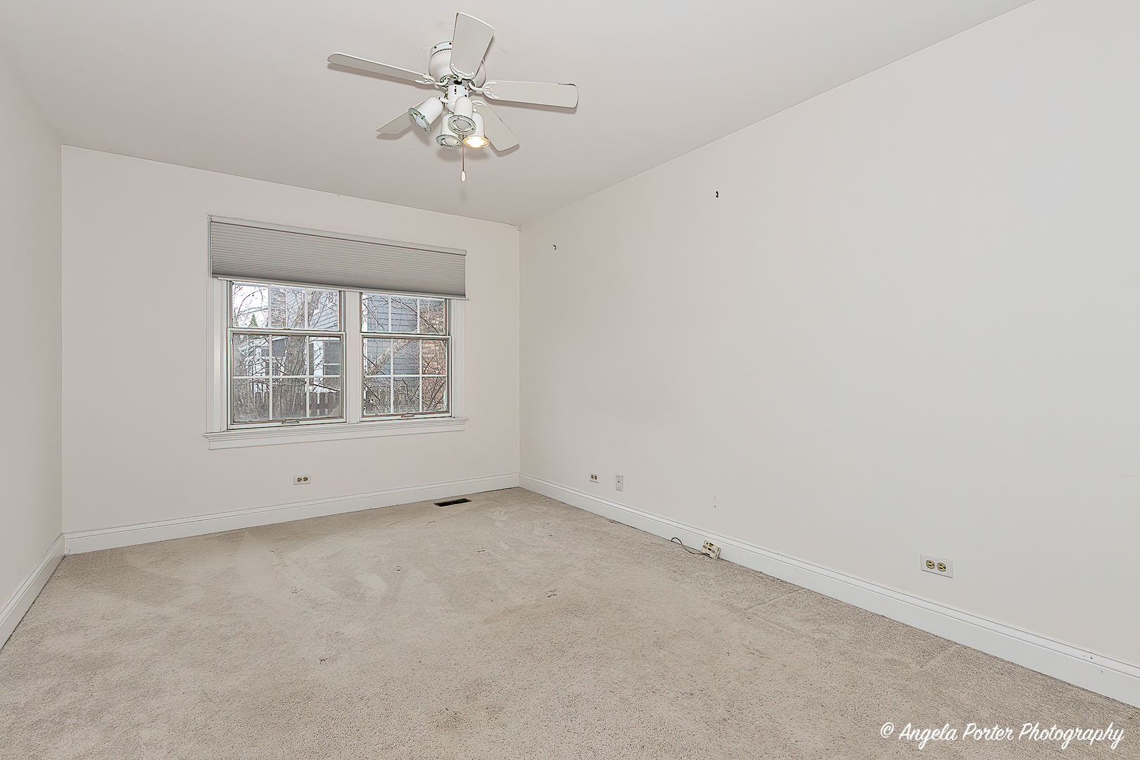 756 Stonegate Road
