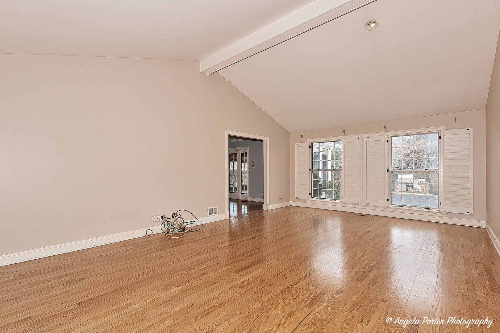 756 Stonegate Road