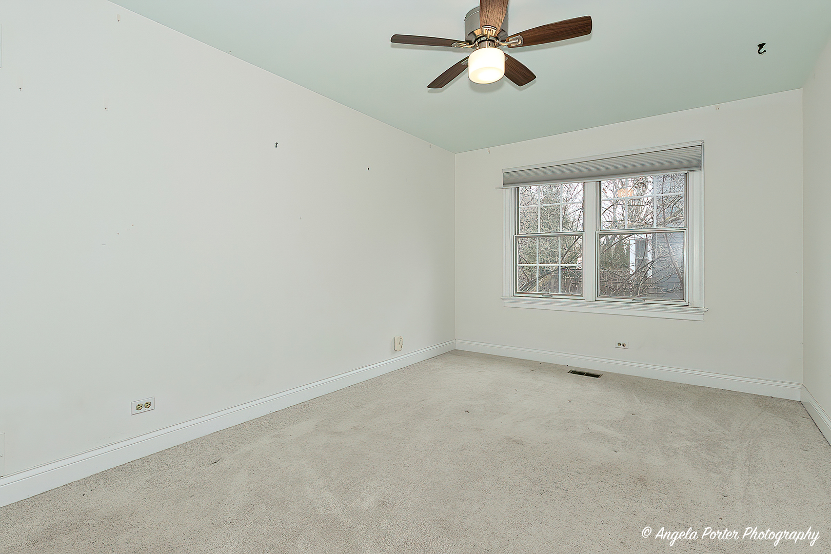 756 Stonegate Road