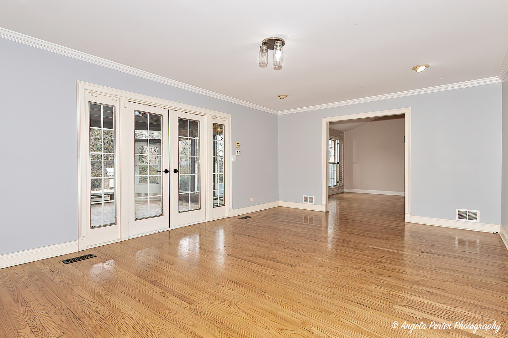 756 Stonegate Road