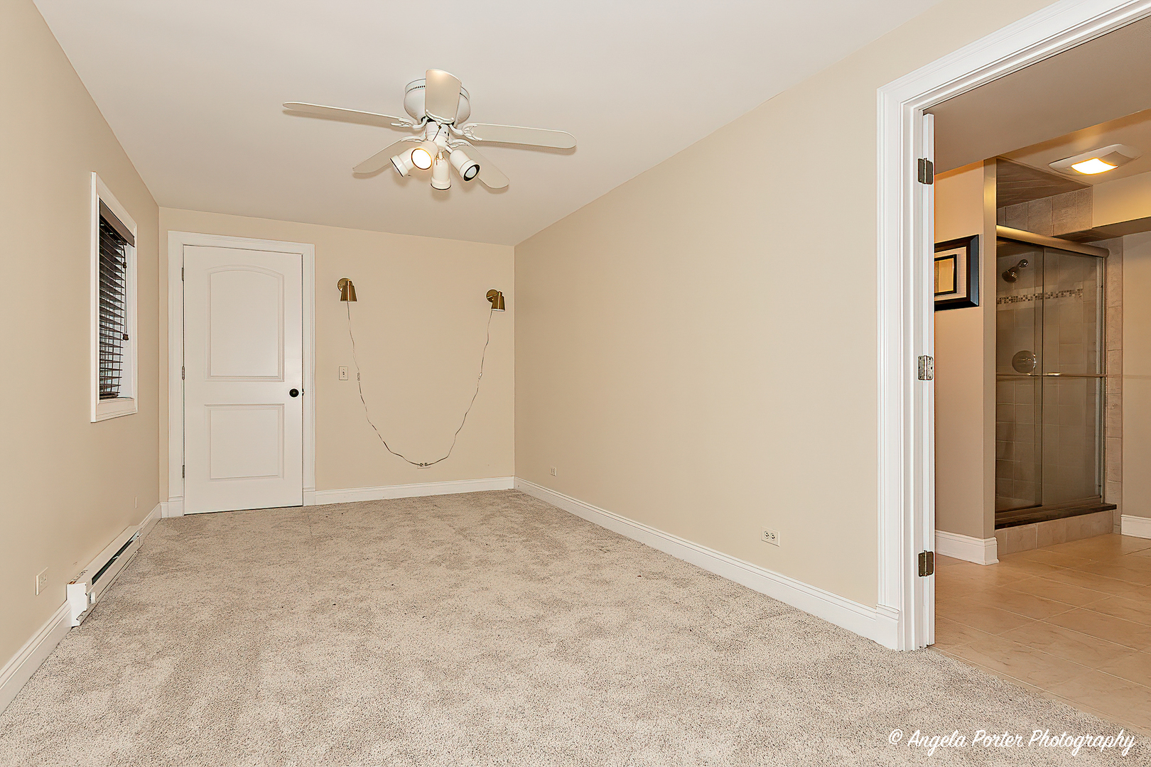 756 Stonegate Road