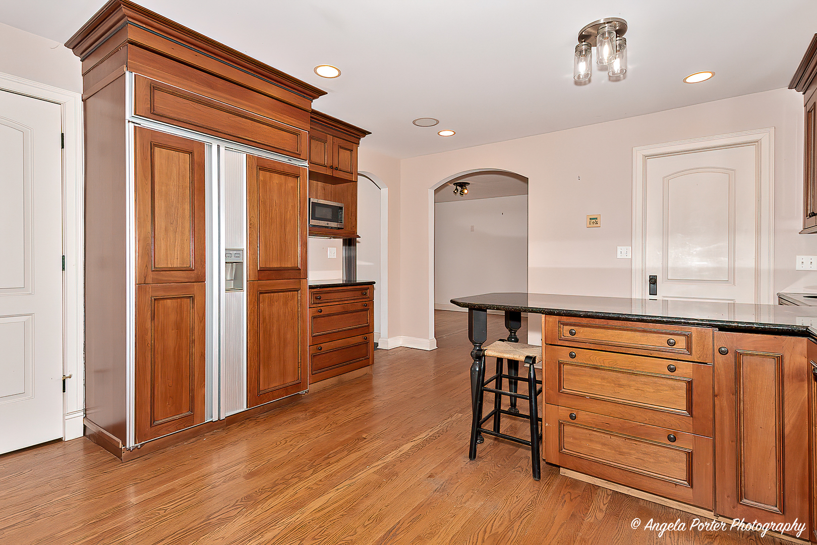 756 Stonegate Road