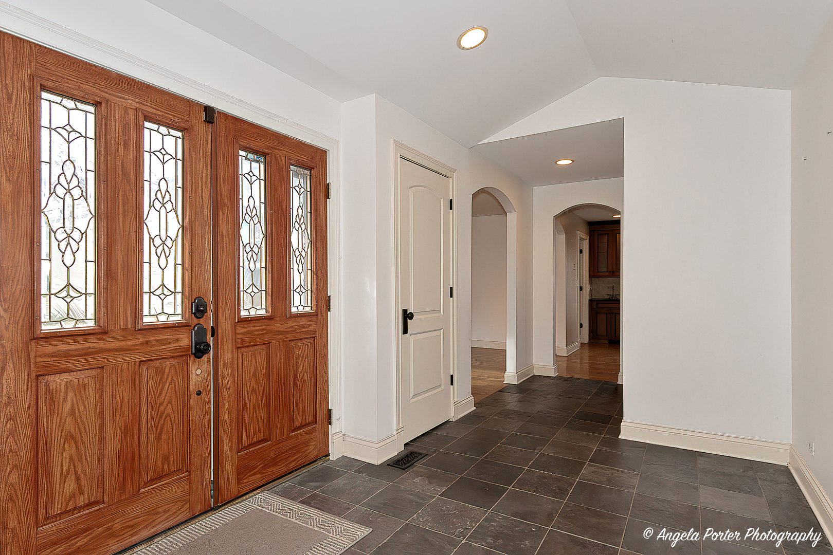 756 Stonegate Road