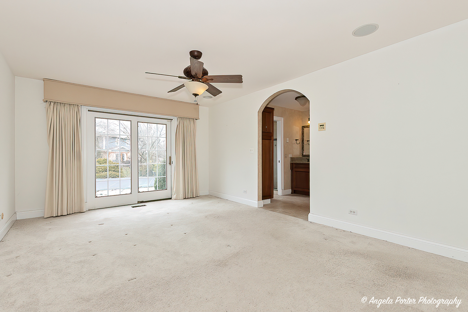 756 Stonegate Road
