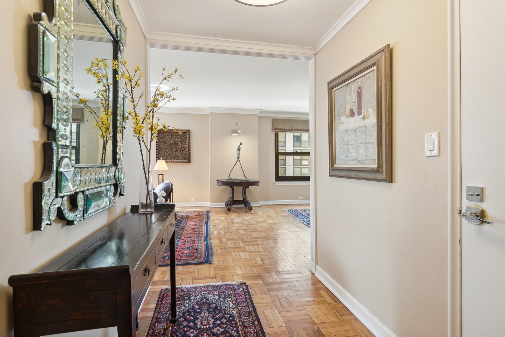 1335 N ASTOR Street Unit: 5B