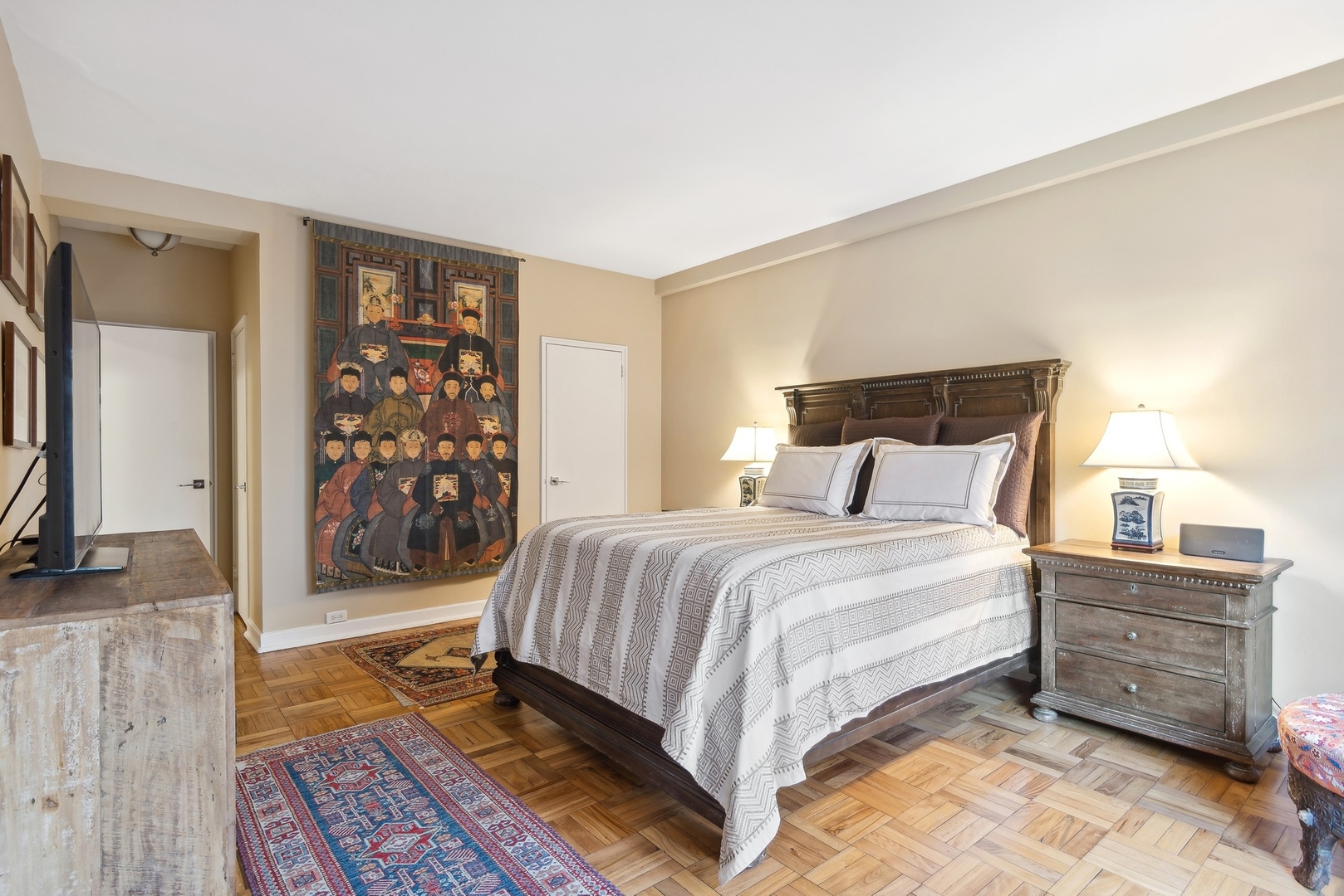 1335 N ASTOR Street Unit: 5B