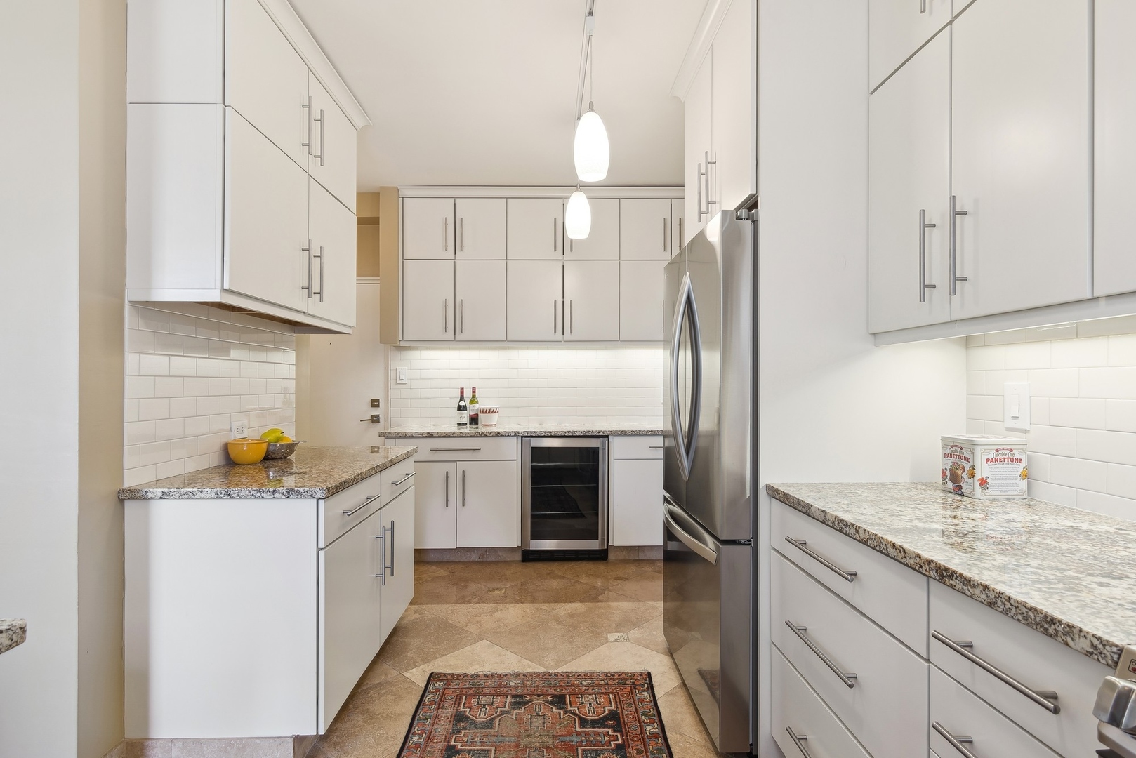 1335 N ASTOR Street Unit: 5B