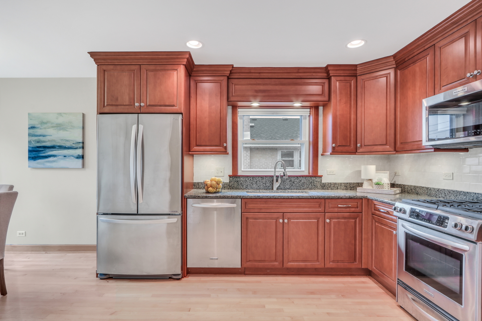 8533 W Saint Joseph Avenue