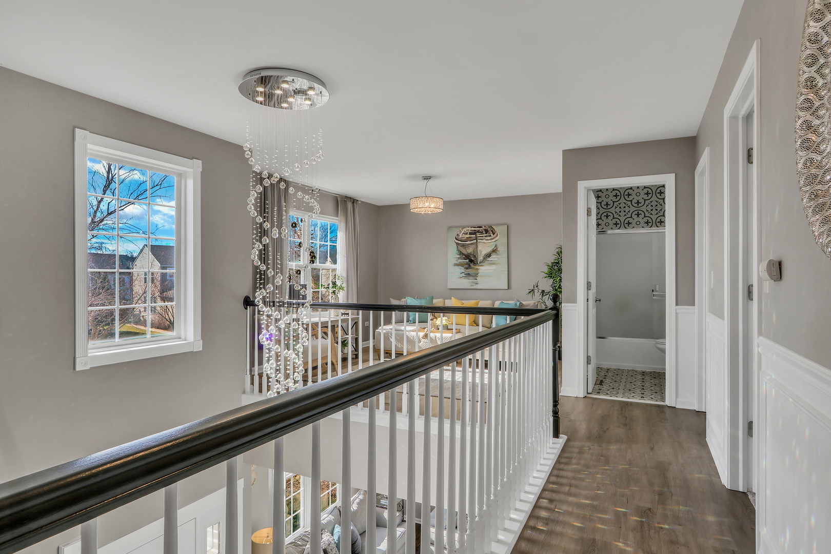 2230 W Forest Cove Drive