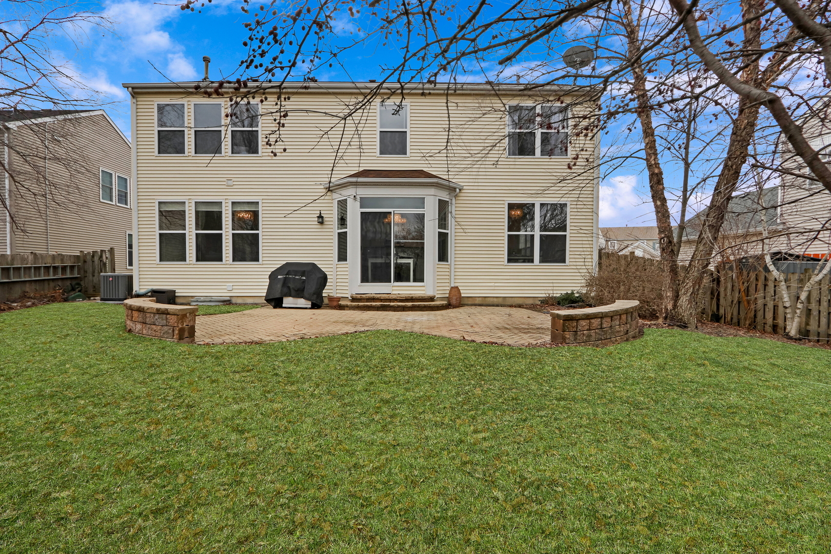 2230 W Forest Cove Drive