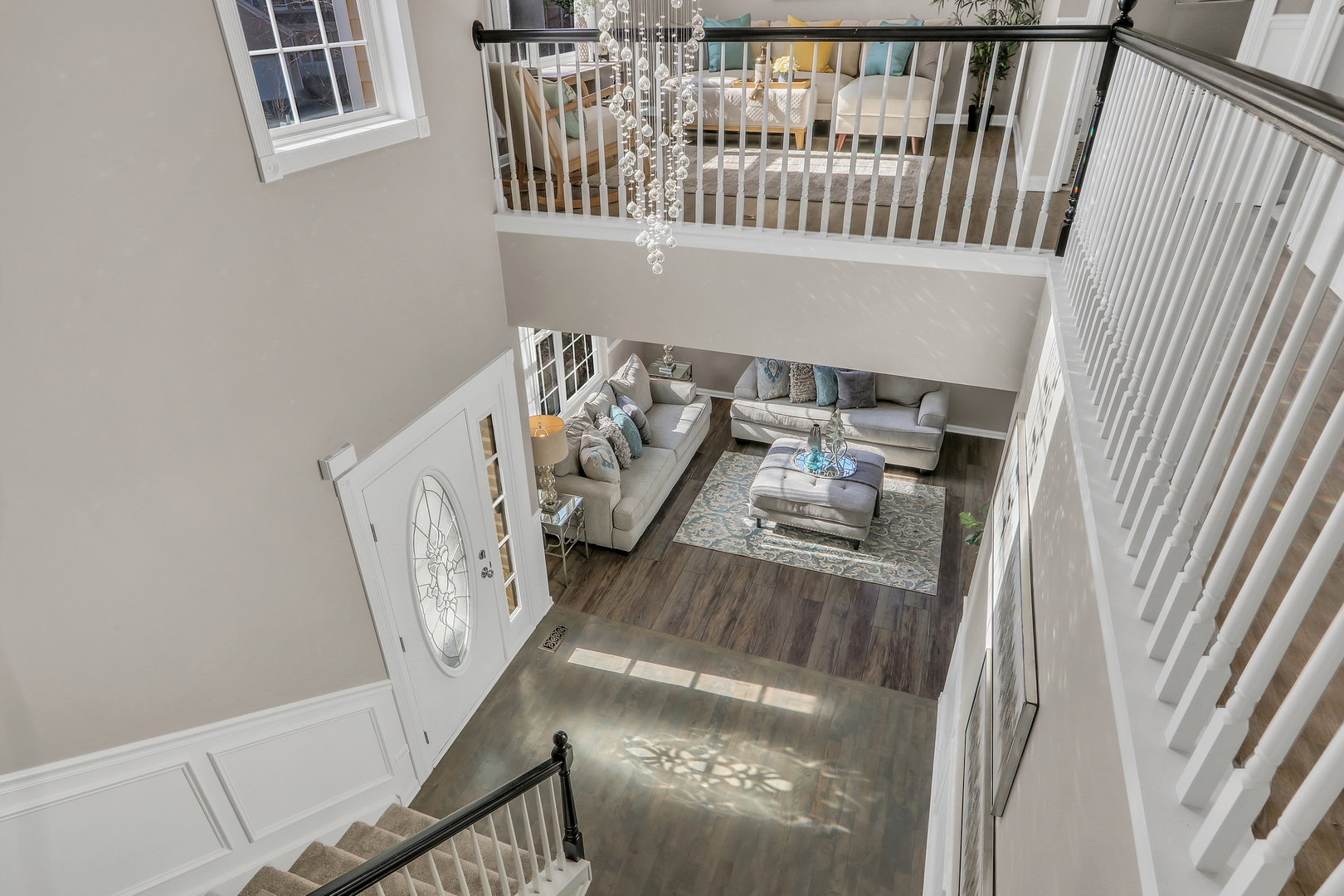 2230 W Forest Cove Drive