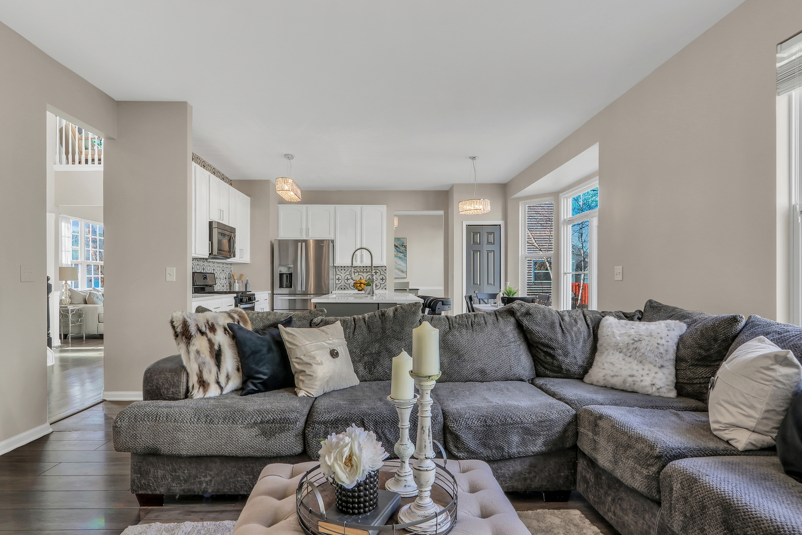 2230 W Forest Cove Drive
