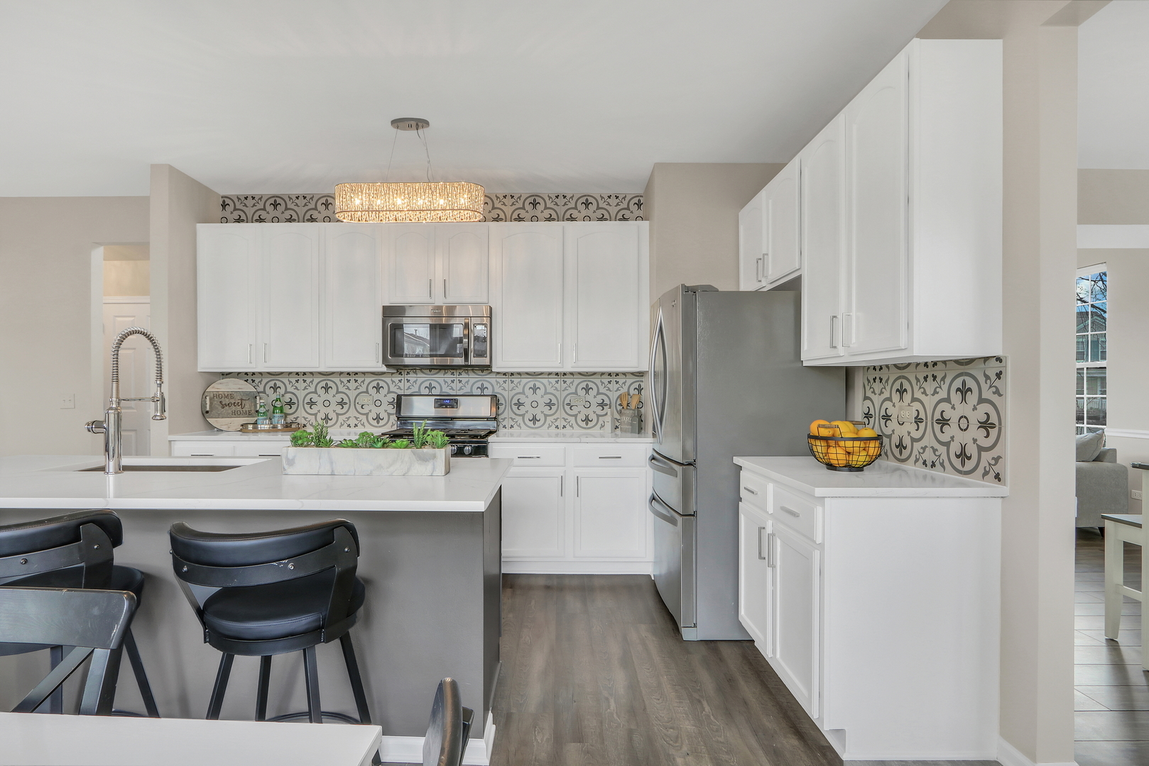 2230 W Forest Cove Drive