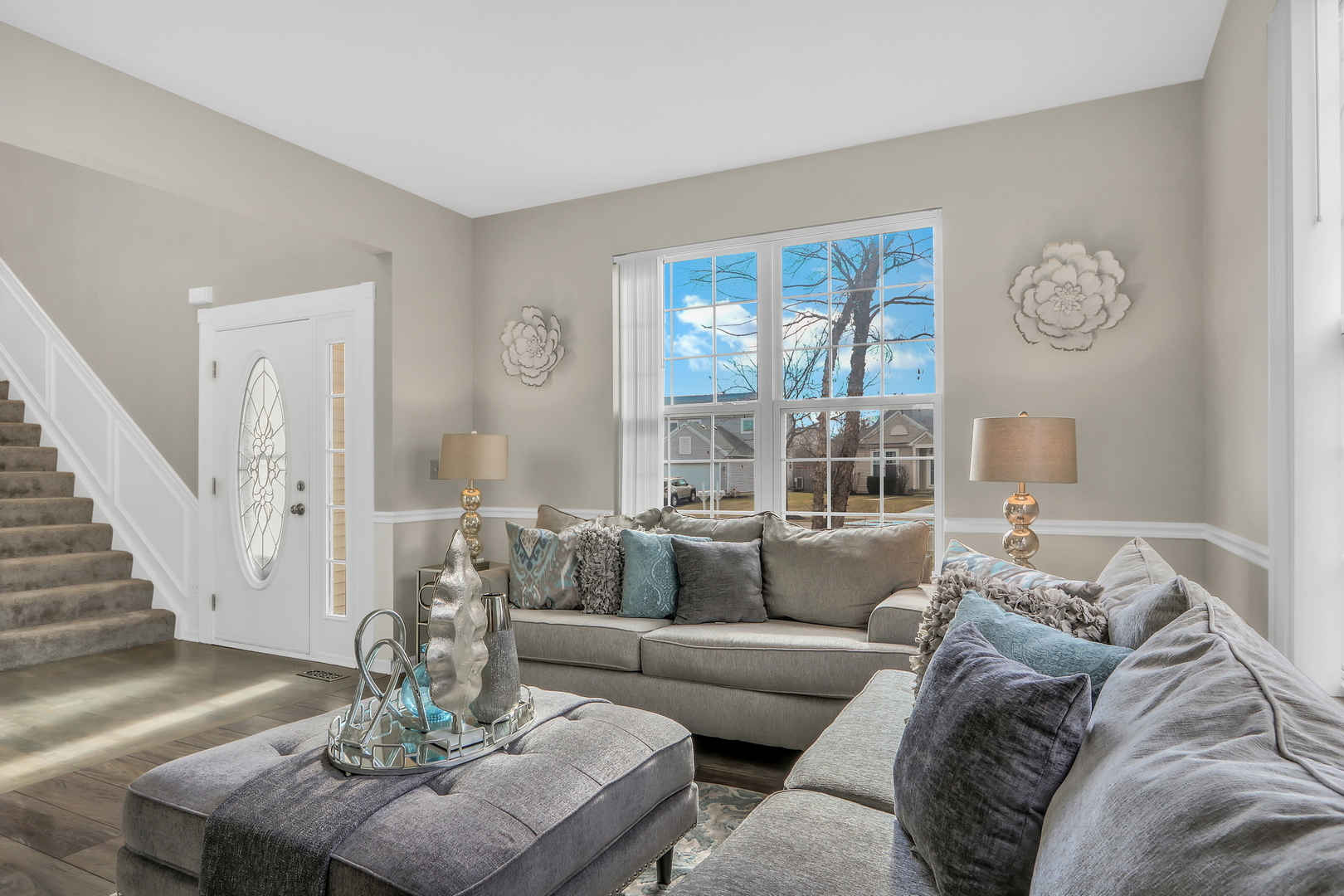 2230 W Forest Cove Drive
